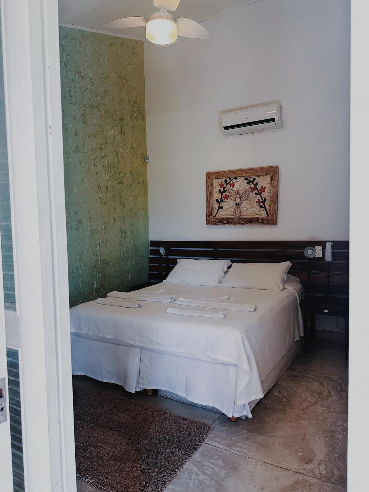 Lodge Mariolinha