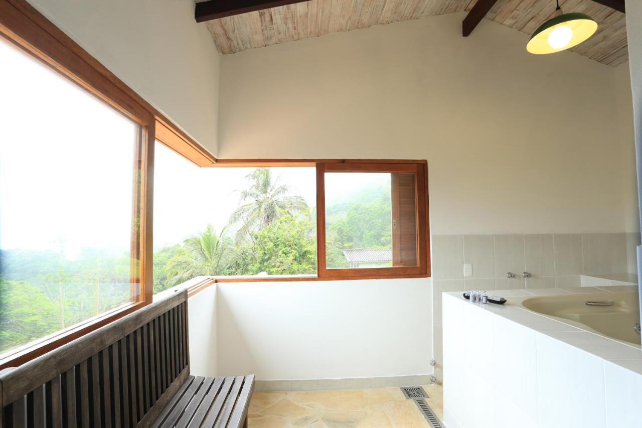 Lodge Mariolinha