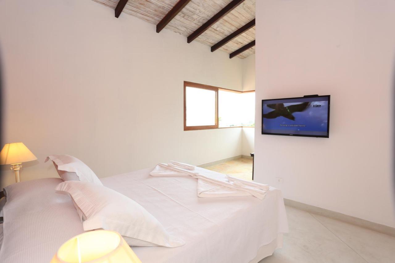 Lodge Mariolinha