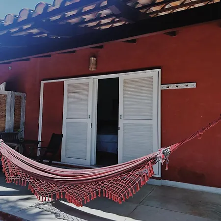 Chales Mariolinha Ilhabela Exterior photo