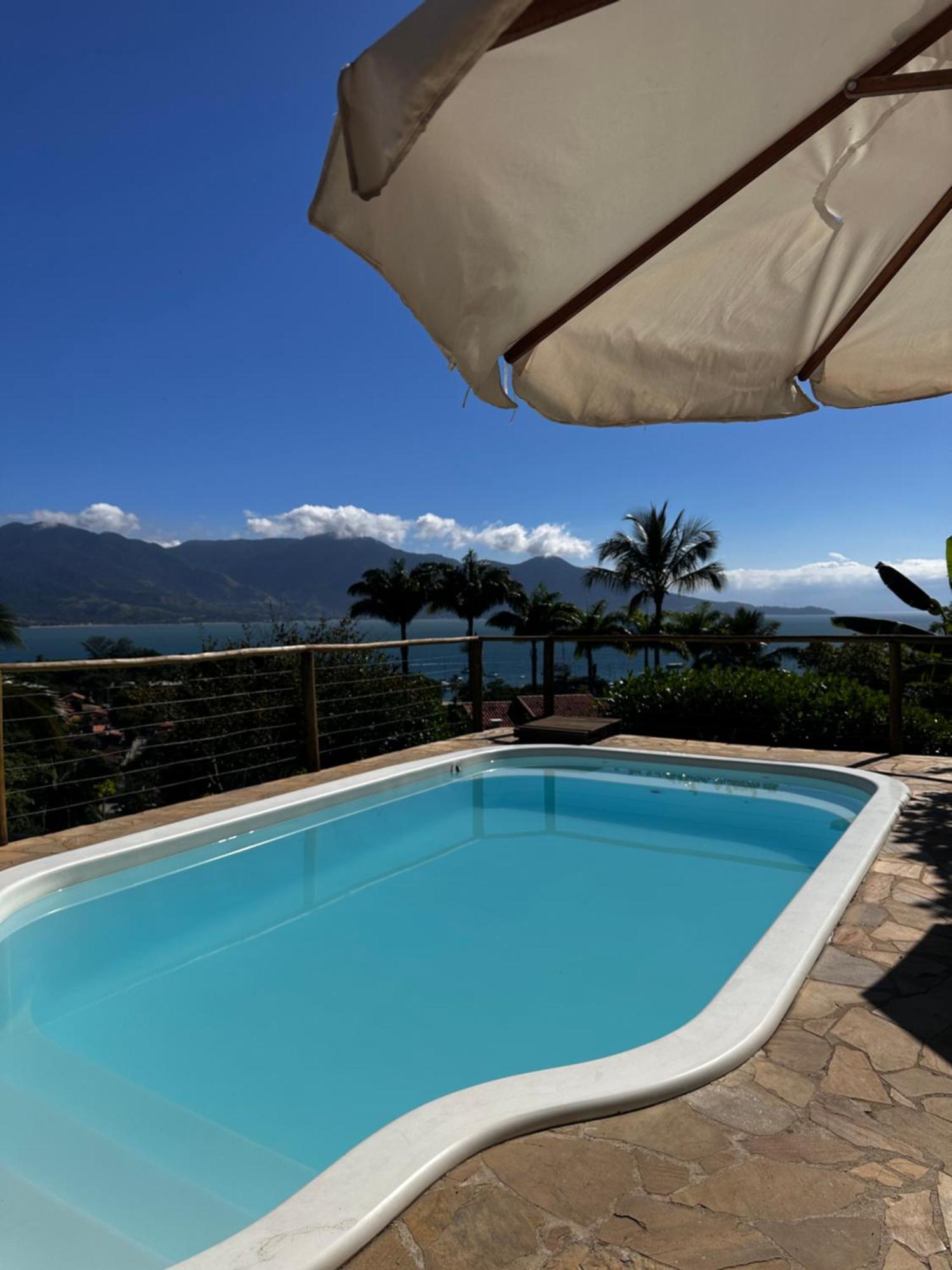 Lodge Mariolinha *